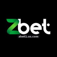 zbet1uscomm