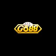 go88ninnet1