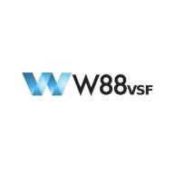 w88vsf