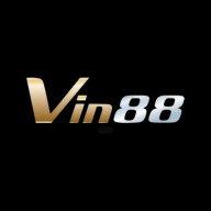 vin88fyi