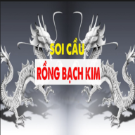 rongbachkim24horg
