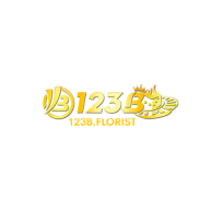 123bflorist1