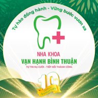 nhakhoavanhanhbinhth
