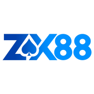 zx88jpncom0