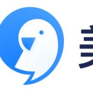 meiqiaoscom