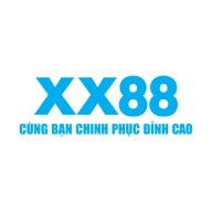 xx88tvcom11
