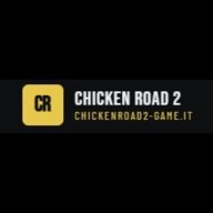 chickenroad2game
