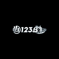123binnet