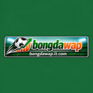 Bongdawapitcom