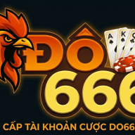 do666cfd