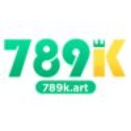 789kart