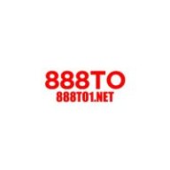 888to1net1