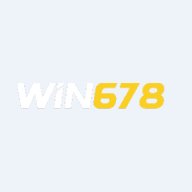 win678aainnet