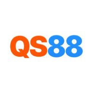 qs88tdcom