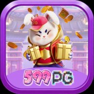 599pgbetcom