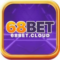 68betcloud