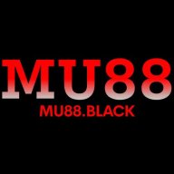 mu88black1