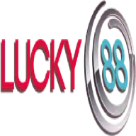 lucky88grcomgu
