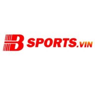 bsportsvin