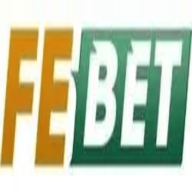 febet7art