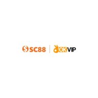 msc888net
