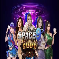 space9casinocg