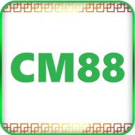 cm88fitness3