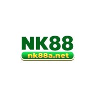 nk88official0