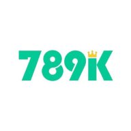 789kt1com