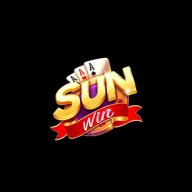 play88sunwincom