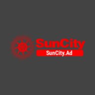 suncityad