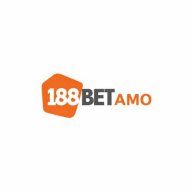 188betamo