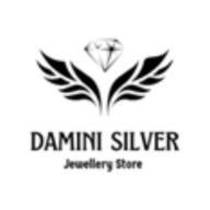 daminisilverstore