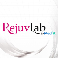mesotherapy
