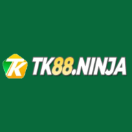 admintk88ninja