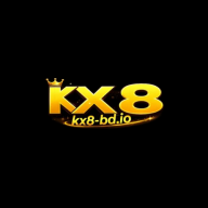 kx8bdiobd1