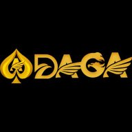 dagaad