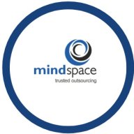 mindspaceuk