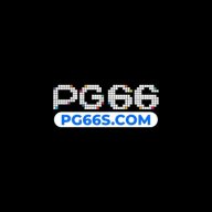 pg66scom1