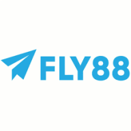 fly88legal44