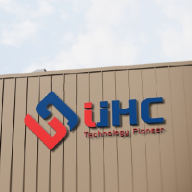 uhcvietnamqp