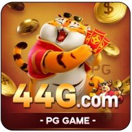 44gbetcom