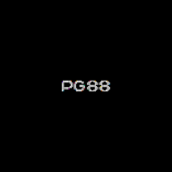 pg88innet1