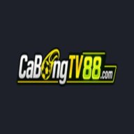 cabongtv88com