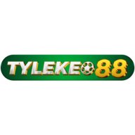 tylekeowintrendd