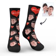 customphotosocksuk