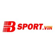 bsportvin1
