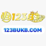 123bukb