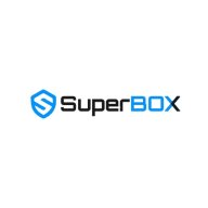 superboxtvboxstore