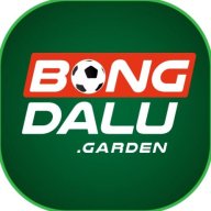 bongdalugarden